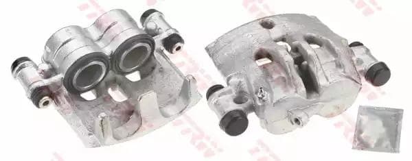 BHV944E TRW Тормозной суппорт