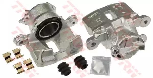 BHW1028E TRW Тормозной суппорт