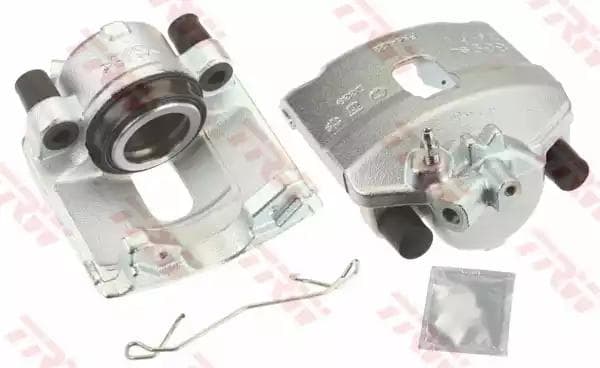 BHW1047E TRW Гальмівний супорт