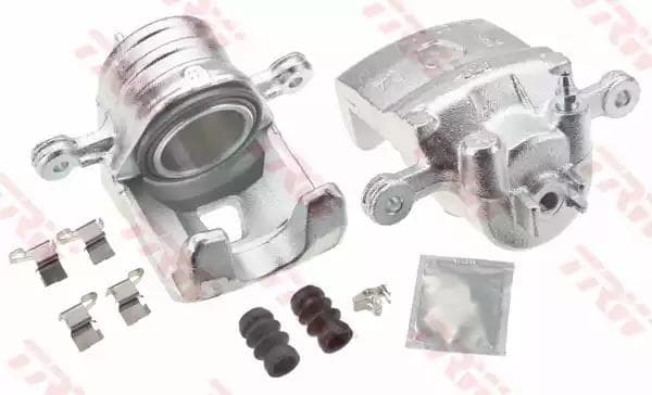 bhw652e TRW Гальмівний супорт для Suzuki Baleno