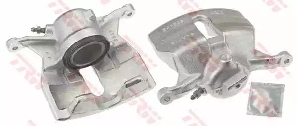 BHX583E TRW Тормозной суппорт