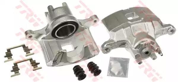 BHX600E TRW Тормозной суппорт