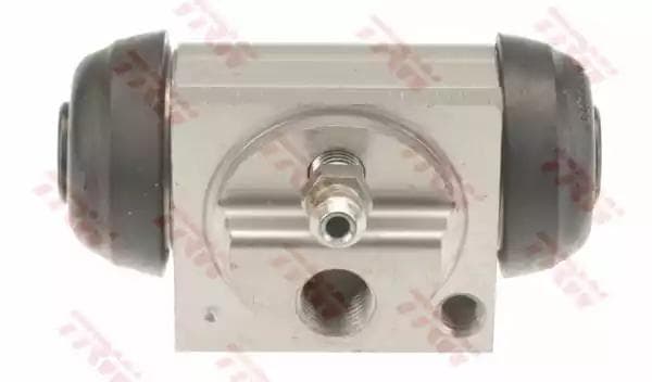 BWH425 TRW Колесный тормозной цилиндр