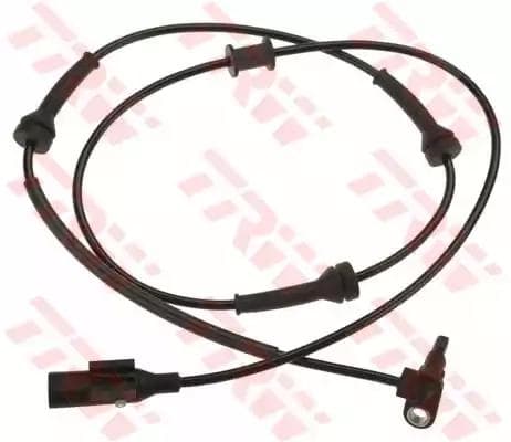 GBS2131 TRW Датчик ABS