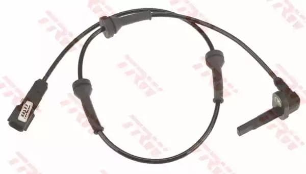 GBS2157 TRW Датчик ABS для Renault Master