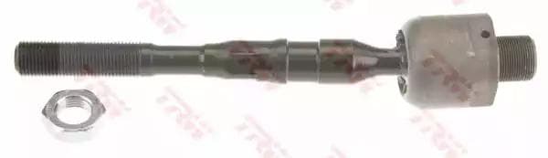 JAR1173 TRW Кермова тяга