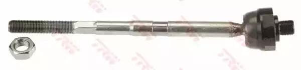 JAR1259 TRW Рулевая тяга для Mercedes SLK-Class