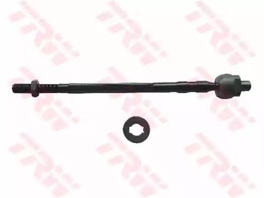 JAR7548 TRW Кермова тяга