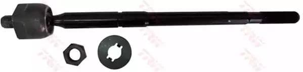 JAR7565 TRW Кермова тяга