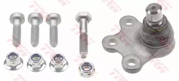 JBJ1097 TRW Шаровая опора