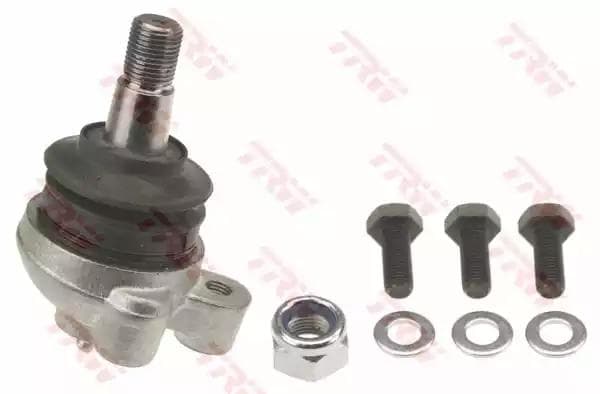 JBJ551 TRW Шарова опора