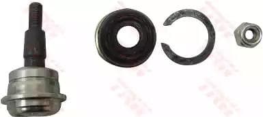 JBJ7607 TRW Шарова опора