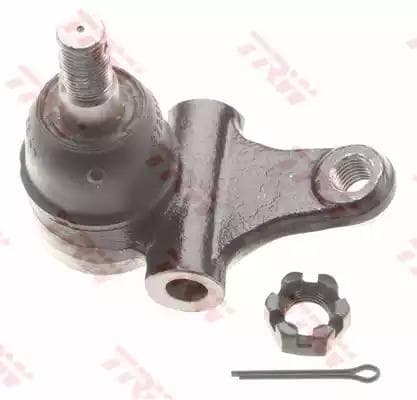 JBJ966 TRW Шарова опора для Mazda MX-5