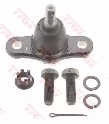 JBJ978 TRW Шарова опора