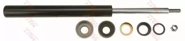 JGC151S TRW Вкладыш амортизатора для Porsche 944