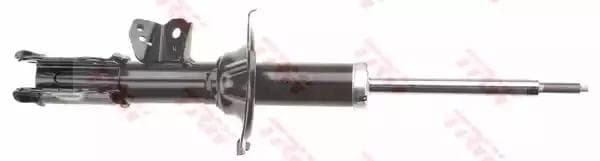JGM1031SR TRW Стойка амортизатора для Hyundai i10