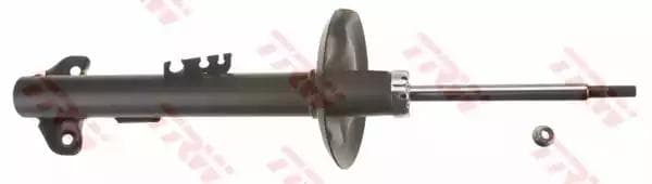 jgm1245sl TRW Стійка амортизатора для BMW Z Series