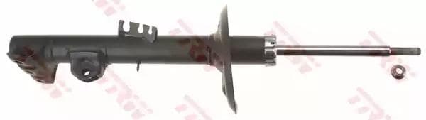 jgm1245sr TRW Стойка амортизатора для BMW Z Series