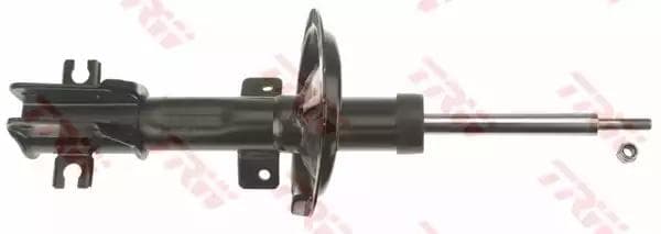 jgm200s TRW Стойка амортизатора