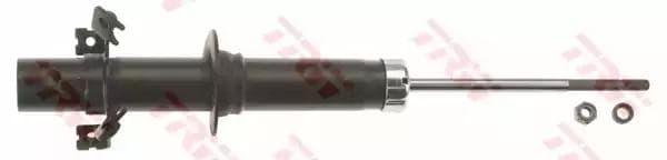 JGM566S TRW Стійка амортизатора