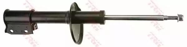 JGM815S TRW Стійка амортизатора