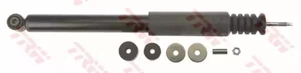 jgt232s TRW Амортизатор