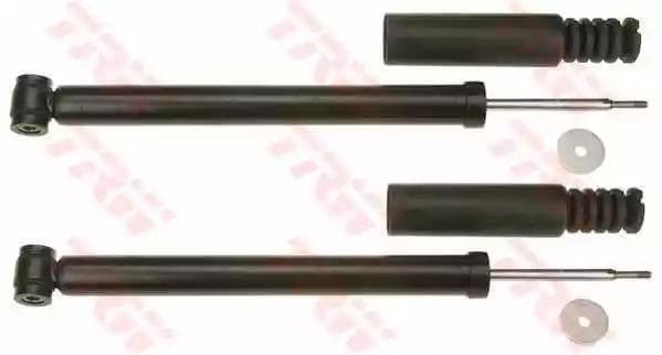 JGT403T TRW Амортизатор