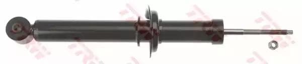 jhs110s TRW Амортизатор