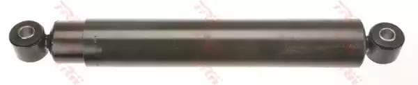 JHZ5313 TRW Амортизатор