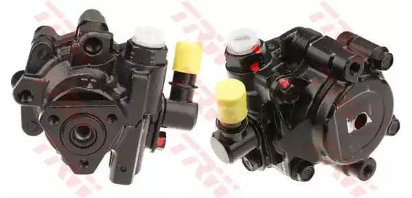 JPR666 TRW Насос ГПК