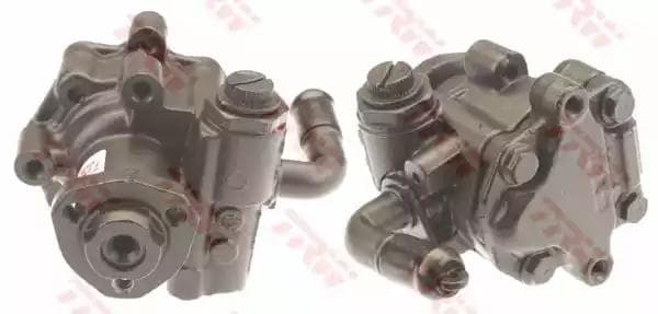 JPR909 TRW Насос ГПК