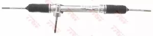 jrm589 TRW Рулевая рейка для Fiat 500