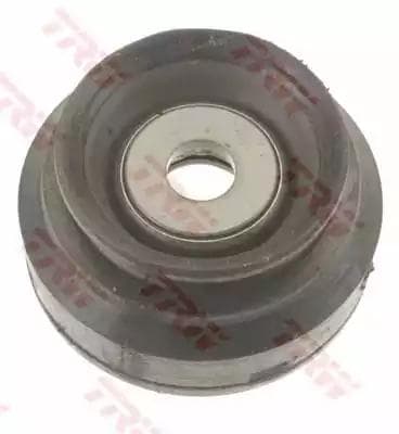 JSB530 TRW Опора амортизатора