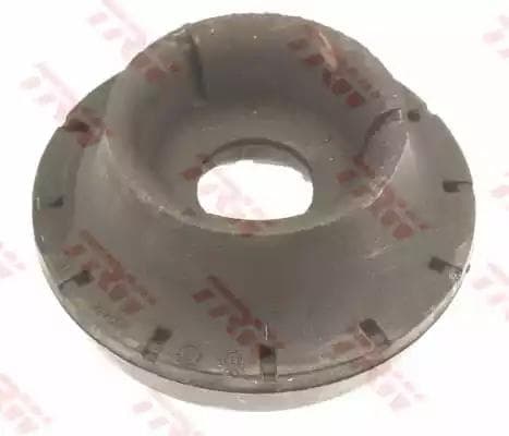 JSB531 TRW Опора амортизатора