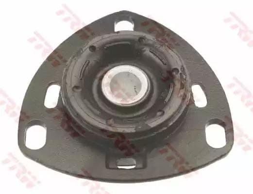 JSB533 TRW Опора амортизатора