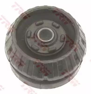 JSB539 TRW Опора амортизатора