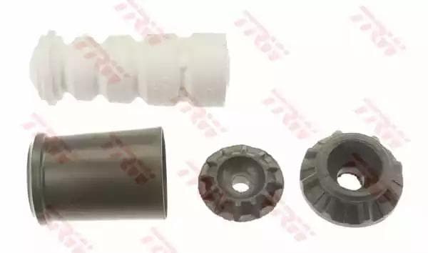 JSB544 TRW Комплект (пыльники + отбойники)