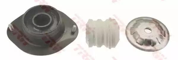 JSB547 TRW Опора амортизатора для Opel Astra