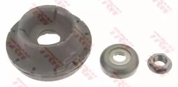 JSL532 TRW Комплект (опора + підшипник)