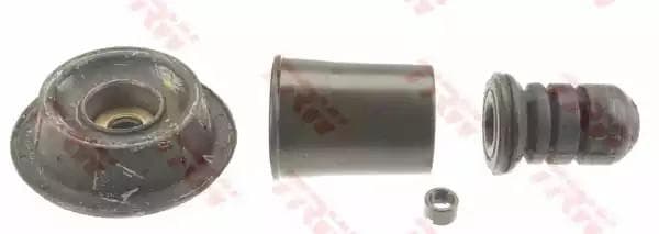 JSL541 TRW Комплект (опора + подшипник)