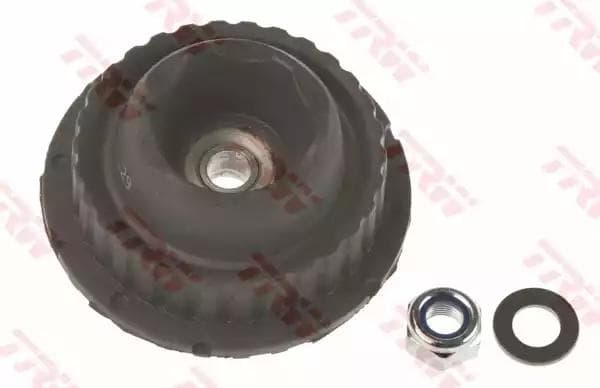 JSL549 TRW Опора амортизатора