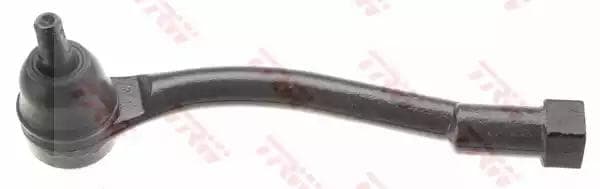 JTE506 TRW Наконечник рулевой тяги для Kia Carnival