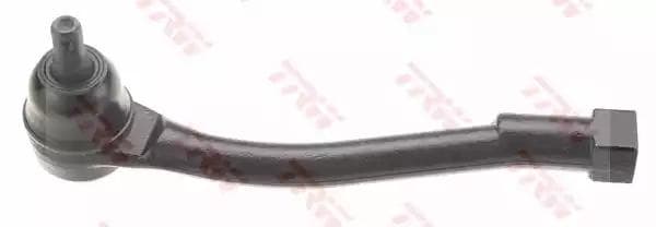JTE511 TRW Наконечник рулевой тяги для Kia Carnival