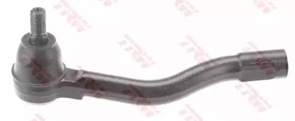 JTE546 TRW Наконечник рулевой тяги