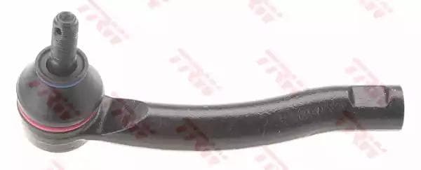 JTE599 TRW Наконечник кермової тяги