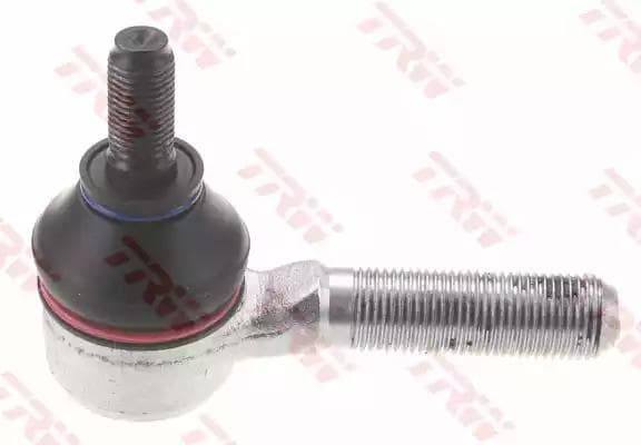JTE7626 TRW Наконечник кермової тяги для Suzuki Jimny