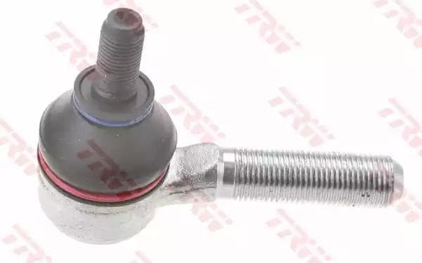 JTE7627 TRW Наконечник кермової тяги для Suzuki Jimny