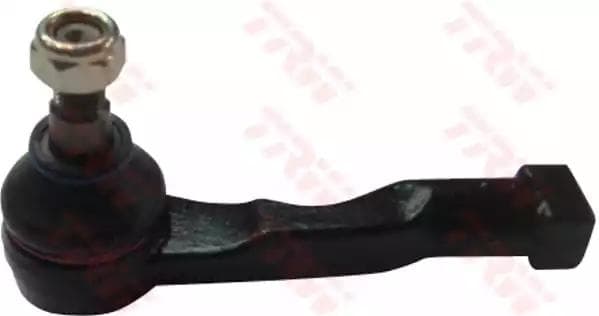 JTE7687 TRW Наконечник рулевой тяги для Kia Carnival