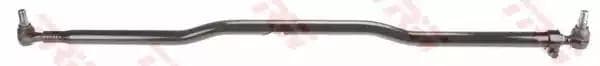 JTR0294 TRW Кермова тяга в комплекті