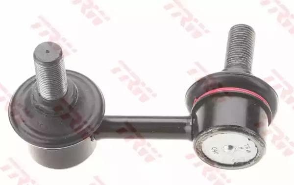 JTS1030 TRW Стійка стабілізатора